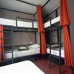 City Inn Paris * Париж