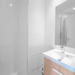 City Inn Paris Хостел
