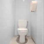 City Inn Paris Париж