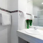 City Inn Paris Париж