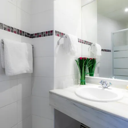 City Inn Paris باريس