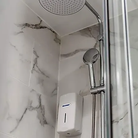 بيت شباب Paris Hostel