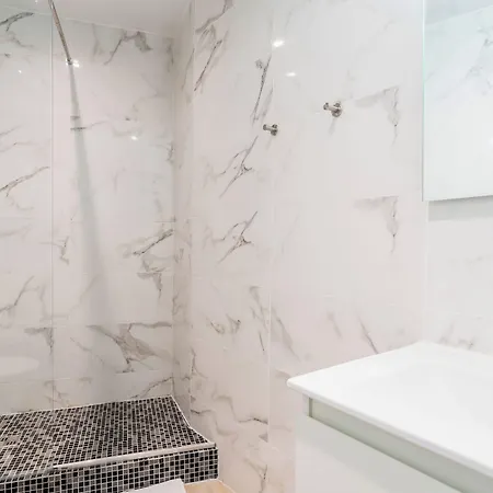 Albergue Paris Hostel Paris