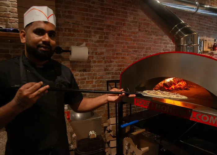 Ostello City Inn Paris