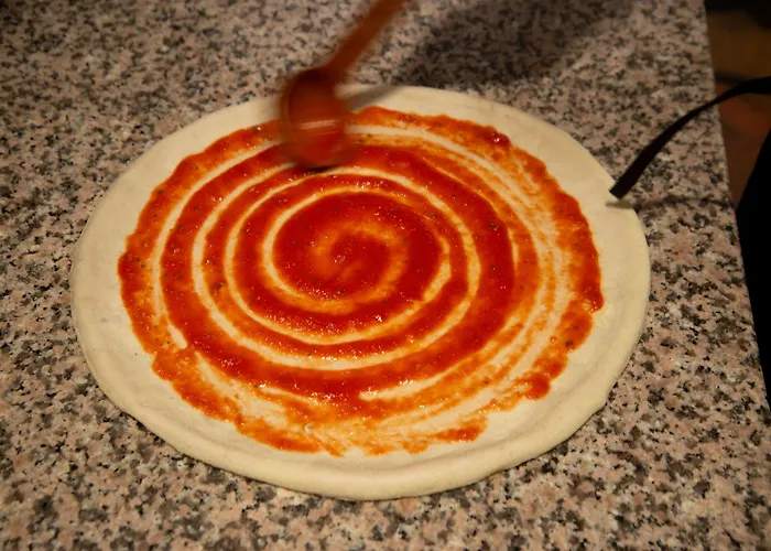 City Inn Paris * Parigi