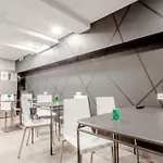 City Inn Paris Хостел Париж